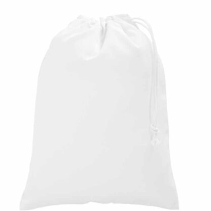 Bolsa personalizada para llevar la muda, desayuno o las cositas del peque a la escuela infantil. - Imagen 2