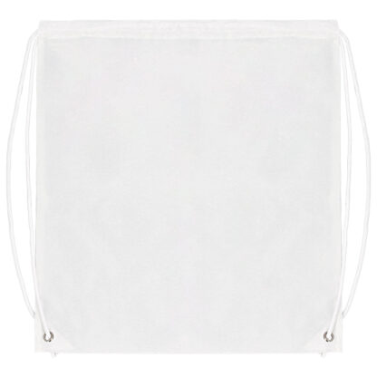 Mochila impermeable - Imagen 2