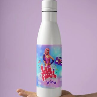 Pack Cole de Mayores – Escuela Infantil 3-6 años