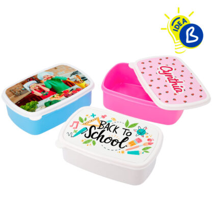 Pack Cole de Mayores – Escuela Infantil 3-6 años - Imagen 2