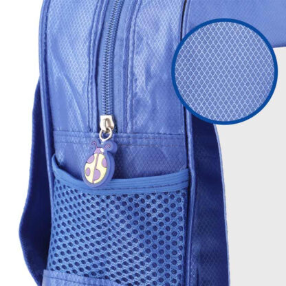 Mochila infantil sublimable personalizada - Imagen 2