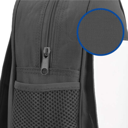 Mochila infantil sublimable personalizada - Imagen 4